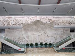 -烟台市博物馆