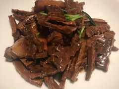 -山里亲戚(淞虹路店)