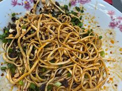 -李不管把把烧(火车南站店)