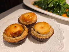 -台鄉缘 ·台府(张江科学城店)