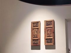 -黄鹤天厨·泡椒田鸡创始者(莲花店)