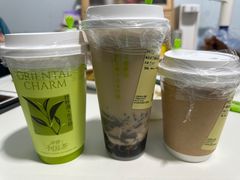 -奈雪的茶(中粮祥云小镇店)