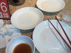 -金谷园饺子馆(北邮总店)