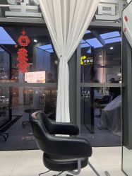 -U·NI SALON 造型