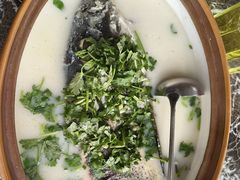 -风味小馆(天目湖宾馆店)