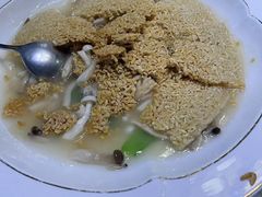 -新渝城·始于2000年(淘金店)