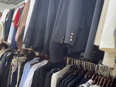 -小象国照相馆(宝山万达店)