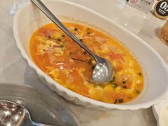 -花中城·杭帮菜·粤菜·海鲜火锅(清泰街店)