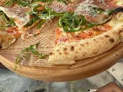 -Grande A'moo(上海万象城店)