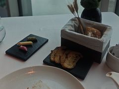 -翡翠36餐厅(浦东香格里拉店)