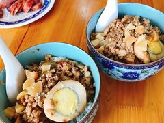 -品味轩(华山路店)