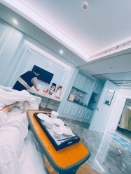 -杭州贝瑞斯美华妇儿医院·早孕·产检·儿科