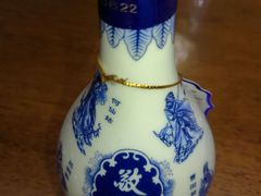 -抹直口特色菜馆(一店)