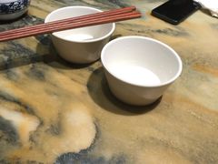 -慧娟面馆·餐厅(望江路店)