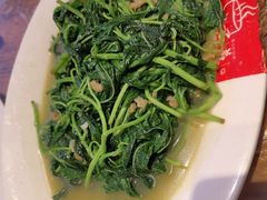 -皮蛋弟砂锅店(总店)