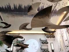 -耳艺采耳·足疗·按摩SPA(市桥店)