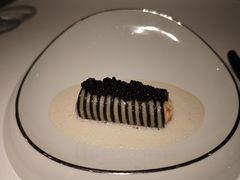 -翡翠36餐厅(浦东香格里拉店)