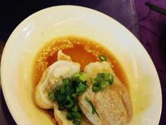 -红树林顺御楼(石楼店)