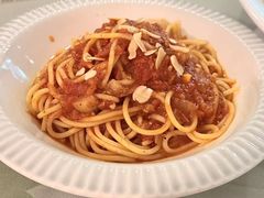 -又见马甲M8融合西餐厅(体育中心店)