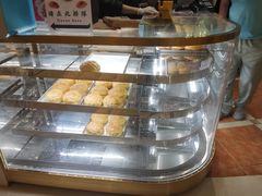 -翠华(澳门银河店)