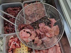 -大中沙茶面(中山路店)