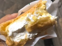 -7-11便利店(连城新天地店)