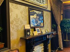 -张学良故居