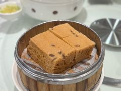 -凤凰楼酒家·粤宴点心(华强北店)