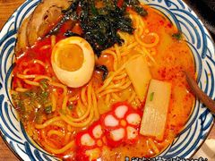 -壹风町烧肉居酒屋(恒丰中央广场店)