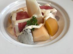 -斗牛士牛排餐厅(镇明店)