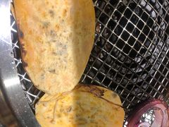 -韩罗苑(万象城店)