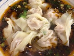 -正南齐北·老街糯米团(洪崖洞店)