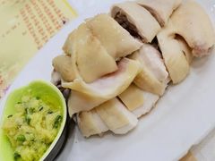 -友联菜馆(杉木栏路店)