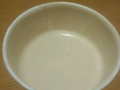 拿铁-UNI UNI(环亚凯瑟琳店)