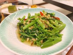-万达广场(惠州大亚湾店)