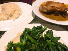 -翠华餐厅(湾仔店)