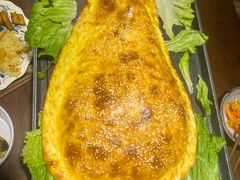 -阿依来新疆餐厅(奥城店)