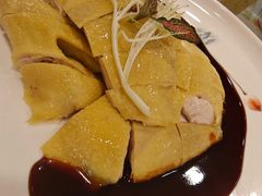 -朱仔记食府(江南大道店)