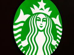 -星巴克(上海交通大学店)