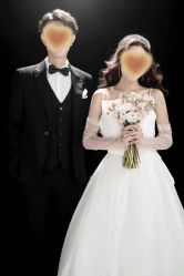 -花漾摄影优选工作室(东莞原创作品店)