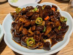 -南京人家(盛京大奥莱店)