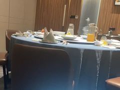 -宴周康·精致江浙菜(周浦店)