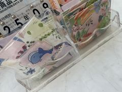 -山与蓝·轻糖鲜果蛋糕(勒泰店)