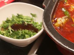 -自贡好吃客(科华店)