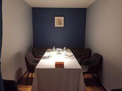 -北京西国贸大酒店