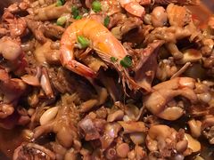 -胖哥俩肉蟹煲(爱琴海购物公园店)
