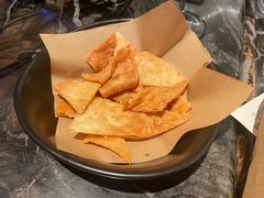 -LES ELITES 英集荟(南京西路店)