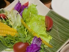 -味见·荣家(亚泰大街店)