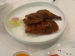 -荣粤酒家·融合粤菜