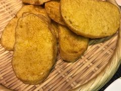 -爆肚王涮肉(吕家营店)